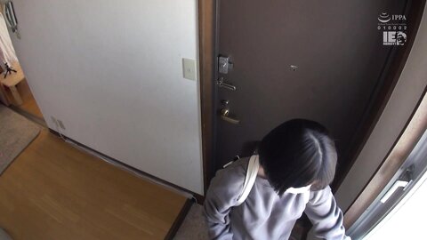 IENF-212 Sumire Kuramoto. Non-stop Creampie Sex. 44
