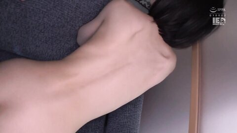 IENF-212 Sumire Kuramoto. Non-stop Creampie Sex. 44