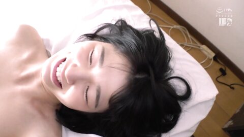 IENF-212 Sumire Kuramoto. Non-stop Creampie Sex. 44