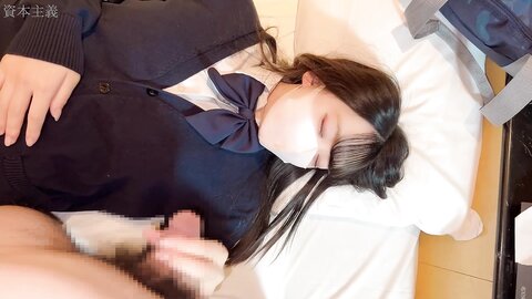 2903356 Private Filming Tokyo Metropolitan Dance Club 2 Beautiful Polite Black Hair Neat and Clean J3 - Cannot Run Away and Called Again