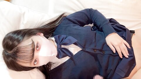 2903356 Private Filming Tokyo Metropolitan Dance Club 2 Beautiful Polite Black Hair Neat and Clean J3 - Cannot Run Away and Called Again