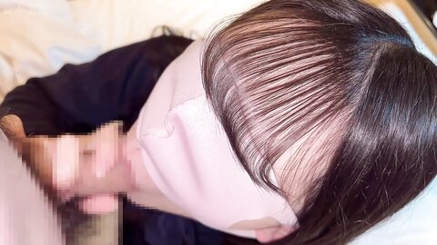 2903356 Private Filming Tokyo Metropolitan Dance Club 2 Beautiful Polite Black Hair Neat and Clean J3 - Cannot Run Away and Called Again