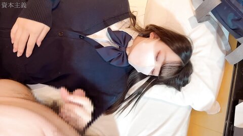 2903356 Private Filming Tokyo Metropolitan Dance Club 2 Beautiful Polite Black Hair Neat and Clean J3 - Cannot Run Away and Called Again