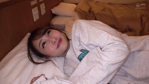 435MFC-194 [stunning slender girl aided by the best licking technology] A spear journey with a junior associated with etch...