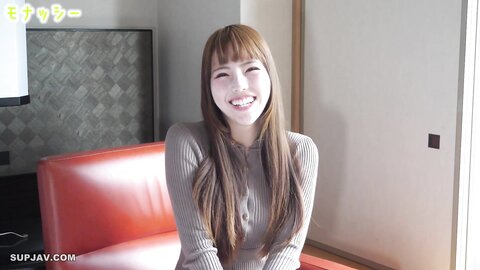 2901315 Exclusive1 extra movies availableASMRâã¢