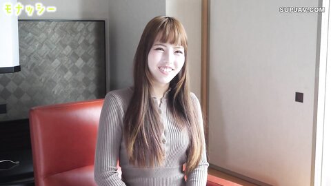 2901315 Exclusive1 extra movies availableASMRâã¢