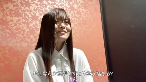 2903429-1 NoFull-face Literature division nice and clean beauty Yuki-chan number 5 fucked by a big-cocked black guy unwillingly