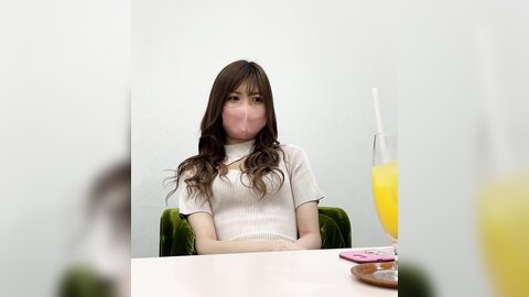2903429-2 NoFull face literary works division nice and clean beauty Yuki-chan no. 5 fucked by a big-cocked black guy unwillingly