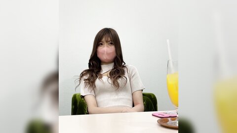 2903429-2 NoFull face literary works division nice and clean beauty Yuki-chan no. 5 fucked by a big-cocked black guy unwillingly