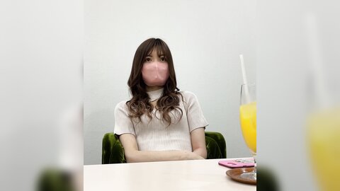 2903429-2 NoFull face literary works division nice and clean beauty Yuki-chan no. 5 fucked by a big-cocked black guy unwillingly
