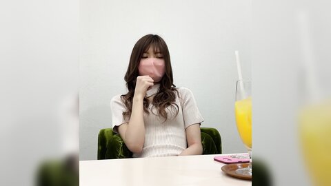 2903429-2 NoFull face literary works division nice and clean beauty Yuki-chan no. 5 fucked by a big-cocked black guy unwillingly