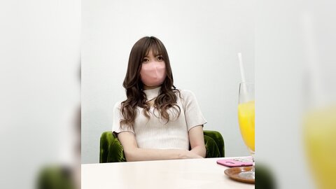 2903429-2 NoFull face literary works division nice and clean beauty Yuki-chan no. 5 fucked by a big-cocked black guy unwillingly
