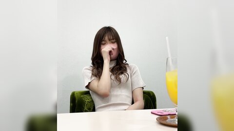 2903429-2 NoFull face literary works division nice and clean beauty Yuki-chan no. 5 fucked by a big-cocked black guy unwillingly