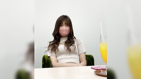 2903429-2 NoFull face literary works division nice and clean beauty Yuki-chan no. 5 fucked by a big-cocked black guy unwillingly