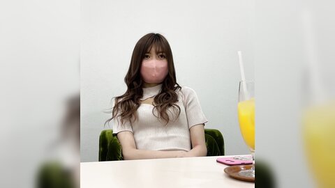 2903429-2 NoFull face literary works division nice and clean beauty Yuki-chan no. 5 fucked by a big-cocked black guy unwillingly