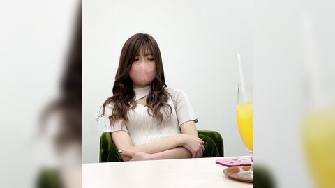 2903429-2 NoFull face literary works division nice and clean beauty Yuki-chan no. 5 fucked by a big-cocked black guy unwillingly