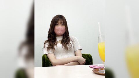 2903429-2 NoFull face literary works division nice and clean beauty Yuki-chan no. 5 fucked by a big-cocked black guy unwillingly