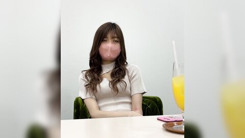 2903429-2 NoFull face literary works division nice and clean beauty Yuki-chan no. 5 fucked by a big-cocked black guy unwillingly