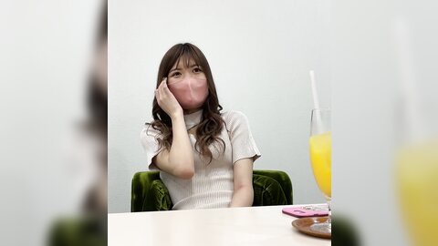 2903429-2 NoFull face literary works division nice and clean beauty Yuki-chan no. 5 fucked by a big-cocked black guy unwillingly