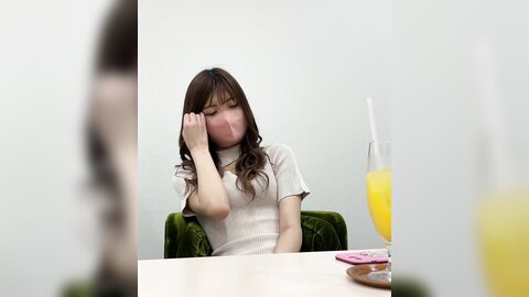 2903429-2 NoFull face literary works division nice and clean beauty Yuki-chan no. 5 fucked by a big-cocked black guy unwillingly