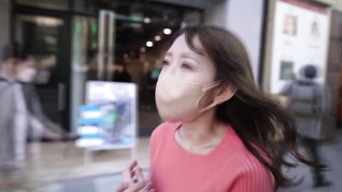 2903548 Face first-time filmed uncensored Cinema design restricted quantity Sensual and ply with an intimate desire for food