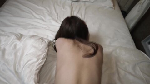 2903548 Face first-time filmed uncensored Cinema design restricted quantity Sensual and ply with an intimate desire for food