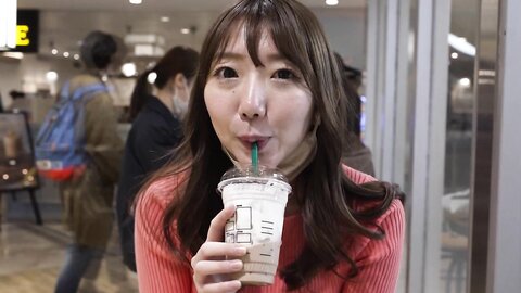 2903548 Face first-time filmed uncensored Cinema design restricted quantity Sensual and ply with an intimate desire for food