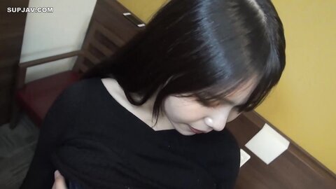 2905930-3 7 days just 4480 â 3480 3 complete 240 minutes + 2 special deals no \ orgy