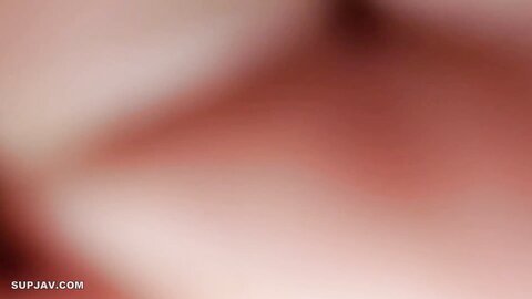 2905930-4 a week just 4480 â 3480 3 complete 240 minutes + 2 promotions no \ orgy