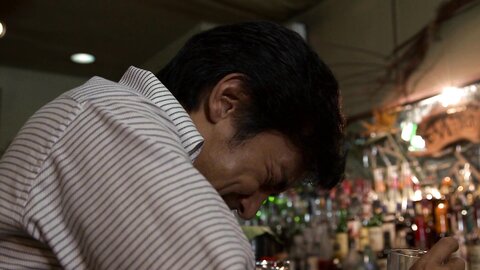 AZSD-049 Gonna Extremes Yuri Morishita