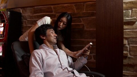 AZSD-049 Gonna Extremes Yuri Morishita