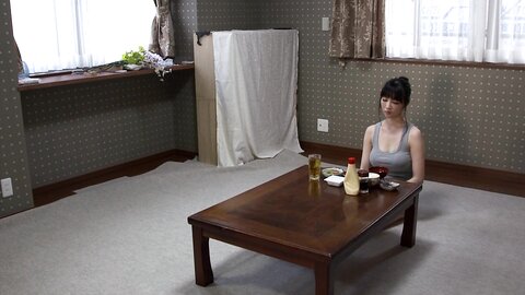 AZSD-049 Gonna Extremes Yuri Morishita