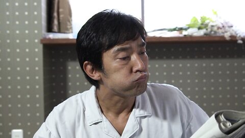 AZSD-049 Gonna Extremes Yuri Morishita
