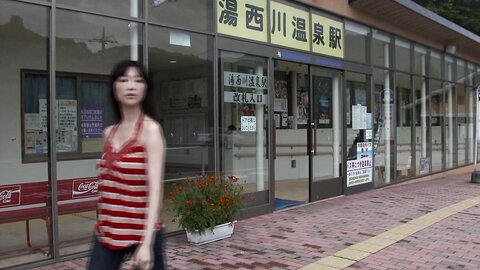 AZSD-049 Gonna Extremes Yuri Morishita