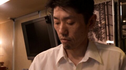AZSD-049 Gonna Extremes Yuri Morishita