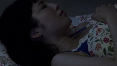 AZSD-049 Gonna Extremes Yuri Morishita