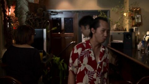 AZSD-049 Gonna Extremes Yuri Morishita