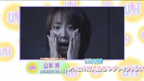 FDGD-0043