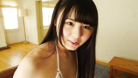 FUKA-002 Fuka Hoshino - Month-to-month FUKA, May Edition - Marguerite, Brand New Class Term Past Part