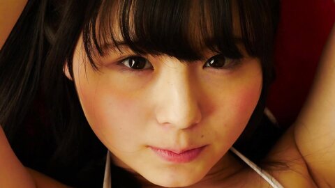 FUKA-002 Fuka Hoshino - Month-to-month FUKA, May Edition - Marguerite, Brand New Class Term Past Part