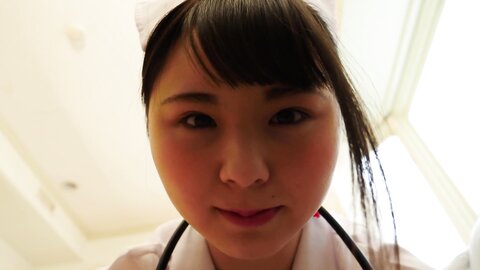 FUKA-002 Fuka Hoshino - Month-to-month FUKA, May Edition - Marguerite, Brand New Class Term Past Part