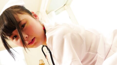 FUKA-002 Fuka Hoshino - Month-to-month FUKA, May Edition - Marguerite, Brand New Class Term Past Part