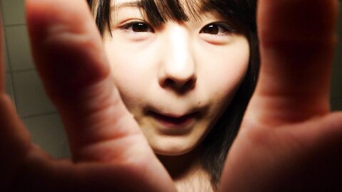 FUKA-002 Fuka Hoshino - Month-to-month FUKA, May Edition - Marguerite, Brand New Class Term Past Part