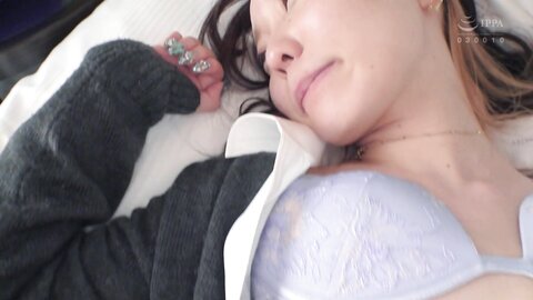 DFE-061 We have my *** consume it.Nonomiya Amame