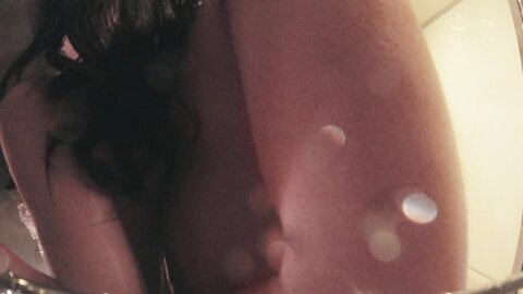 DFE-061 We have my *** consume it.Nonomiya Amame