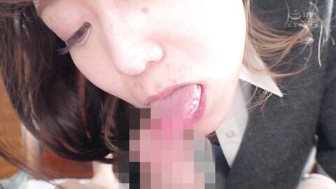 DFE-061 We have my *** consume it.Nonomiya Amame