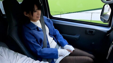 GOLD-003 silver guy Super Dirty Secretaries With Dirty Mouths in a *** movie (Compilation)