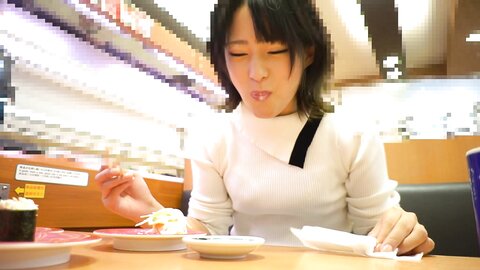 GOLD-003 silver guy Super Dirty Secretaries With Dirty Mouths in a *** movie (Compilation)