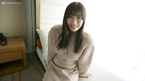 229SCUTE-1225 Waka (22) S-CUTE Erotic G cup girl with waistline MGS movie Prestige Group mature Video...