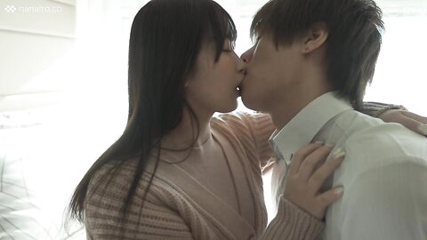 229SCUTE-1225 Waka (22) S-CUTE Erotic G cup girl with waistline MGS movie Prestige Group mature Video...